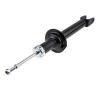 NTY Amortiguador De Gas Delantero Para Lexus LS _F4_ 460 UVF4_ USF4_