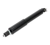 NTY Amortiguador De Gas Delantero Para Nissan Serena C23 1.6 C23M 2.3 D 2.0