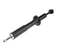 NTY Amortiguador De Gas Delantero Para Toyota Hilux VII Pick-Up