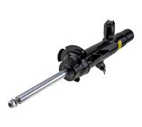 NTY Amortiguador de Gas Frontal Derecho para BMW 1er F20 118i 116i F21 114i 3er