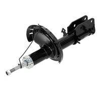 NTY Amortiguador de Gas Frontal Derecho para Citroën Jumpy Caja Peugeot Experto