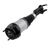 NTY Amortiguador de Gas Frontal Derecho para Mercedes Clase M Gle 166 W166 C292