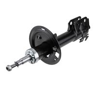 NTY Amortiguador de Gas Frontal Derecho para Toyota Yaris NHP13_ NSP13_ NCP13 _