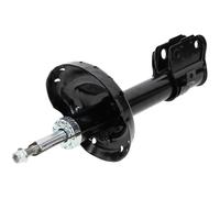 NTY Amortiguador De Gas Frontal Izquierdo Para Subaru Outback BL BP 2.5 AWD
