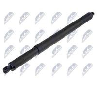 Amortiguador De Maletero Para BMW X6 E71 E72 51247201940