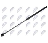 NTY Amortiguador De Gas Para Cajuela/Ladera AE-KA-052 Para KIA, 320 N