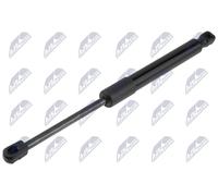 NTY Amortiguador De Gas Para Cajuela Maletero AE-CH-077 Para Tesla