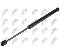NTY Amortiguador De Gas Para Cajuela Maletero AE-HY-062 560 N Hyundai