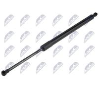 NTY Amortiguador De Gas Para Cajuela/Maletero AE-MZ-031 Para Mazda 719 N