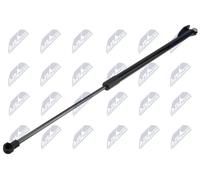 NTY Amortiguador De Gas Para Cajuela/Maletero Nissan AE-NS-038, 450 N