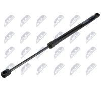 NTY Amortiguador de gas para Capó de motor AE-BM-154 para BMW
