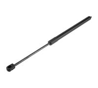 NTY Amortiguador de Gas para Capó Mercedes-Benz E-Klasse T 474 mm 260 N