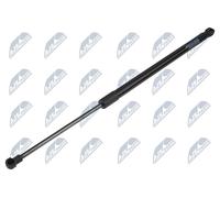NTY Amortiguador De Gas Para Compartimento De Carga AE-WW-130 Para VW
