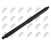 NTY Amortiguador de Gas Para Compartimento de Carga Kofferraum AE-WW-107 Para VW