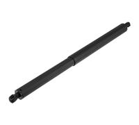 NTY Amortiguador De Gas Para La Puerta Trasera Izquierda BMW X2 F39 SDrive18I