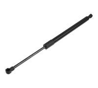 NTY Amortiguador De Gas Para Portón Trasero 520N 428mm Para Honda Jazz V GR