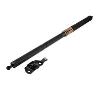 NTY Amortiguador De Gas Para Toyota Land Cruiser KDJ15_ GRJ15_ 2.8 D-4D