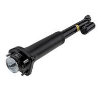 NTY Amortiguador de Gas Trasero Derecha Apto para Land Rover Range Lm 3.6 D
