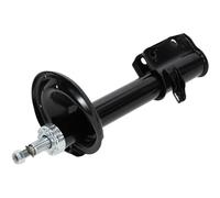 NTY Amortiguador de Gas Trasero Derecha para Subaru Impreza Familiar Gf 2.0i