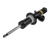NTY Amortiguador De Gas Trasero Derecho Compatible Para BMW X5 F95 G05 XDRIVE40D