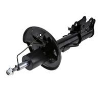 NTY Amortiguador De Gas Trasero Derecho Para Hyundai Matrix FC 1.6 1.8