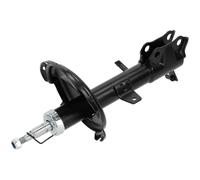 NTY Amortiguador De Gas Trasero Derecho Para Lexus RX MHU3_ GSU3_ MCU3_ 300