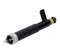 NTY Amortiguador De Gas Trasero Derecho Para Mercedes E-Class CLS W212 C218