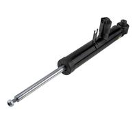 NTY Amortiguador de Gas Trasero Izquierda Derecha para BMW 1er F20 118i 116i F21