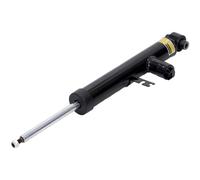 NTY Amortiguador de Gas Trasero Izquierda Derecha para BMW 3er Touring G21 G81