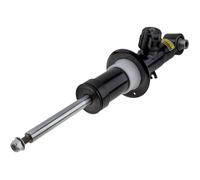 NTY Amortiguador de Gas Trasero Izquierdo Apto para BMW X5 F95 G05 xDrive40d