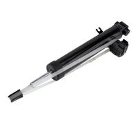 NTY Amortiguador De Gas Trasero Izquierdo Compatible Para Cadillac XT5