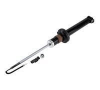 NTY Amortiguador De Gas Trasero Izquierdo Derecho Compatible Para Cadillac CT6