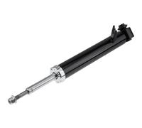 NTY Amortiguador de Gas Trasero Izquierdo para BMW X5 E70 3.0d xDrive30d X6 E71