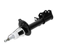 NTY Amortiguador De Gas Trasero Izquierdo Para Chevrolet Lacetti J200 1.6