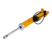 NTY Amortiguador De Gas Trasero Izquierdo Para Jeep Grand Cherokee IV WK WK2 6.4