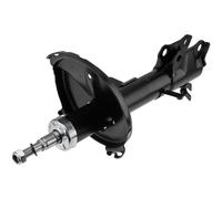 NTY Amortiguador De Gas Trasero Izquierdo Para Lexus RX MHU3_ GSU3_ MCU3_ 300