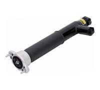 NTY Amortiguador De Gas Trasero Izquierdo Para Mercedes E-Class CLS W212 C218