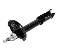 NTY Amortiguador de Gas Trasero Izquierdo para Subaru Impreza Familiar Gf 2.0i