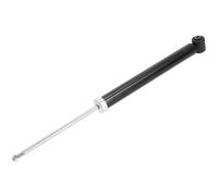 NTY Amortiguador De Gas Trasero Para Alfa Romeo Mito 955 1.4 955_ 1.3 Multijet