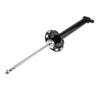 NTY Amortiguador De Gas Trasero Para Audi A4 8D2 B5 1.6 1.8 8D5