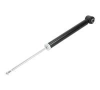 NTY Amortiguador De Gas Trasero Para Audi A4 8EC B7 2.0 1.6 8ED Seat Exeo ST