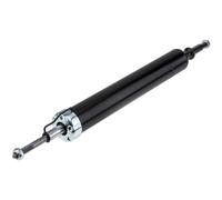NTY Amortiguador De Gas Trasero Para BMW 1er E87 116i 116d E81 3er Touring E91