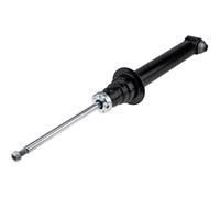 NTY Amortiguador De Gas Trasero Para BMW Serie 5 F10 520D 530D F18 525D 523I