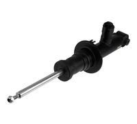 NTY Amortiguador De Gas Trasero Para BMW X3 G01 F97 XDRIVE20D XDRIVE30I