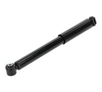NTY Amortiguador De Gas Trasero Para Citroën C3 II SC_ 1.2 VTi 82 1.4 DS3