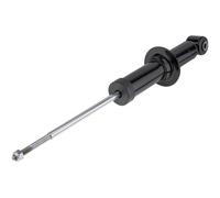 NTY Amortiguador De Gas Trasero Para Dodge Caliber