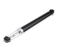 NTY Amortiguador De Gas Trasero Para Fiat Tipo Hatchback 356_ 1.4 1.6 D 356 1.0