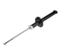 NTY Amortiguador De Gas Trasero Para Honda Accord VI CK CG CH CF8 1.8i