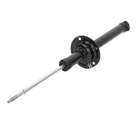 NTY Amortiguador De Gas Trasero Para Honda Accord VII CL 2.0 2.4