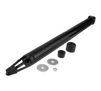NTY Amortiguador De Gas Trasero Para Honda Civic VIII Hatchback FN FK 1.8